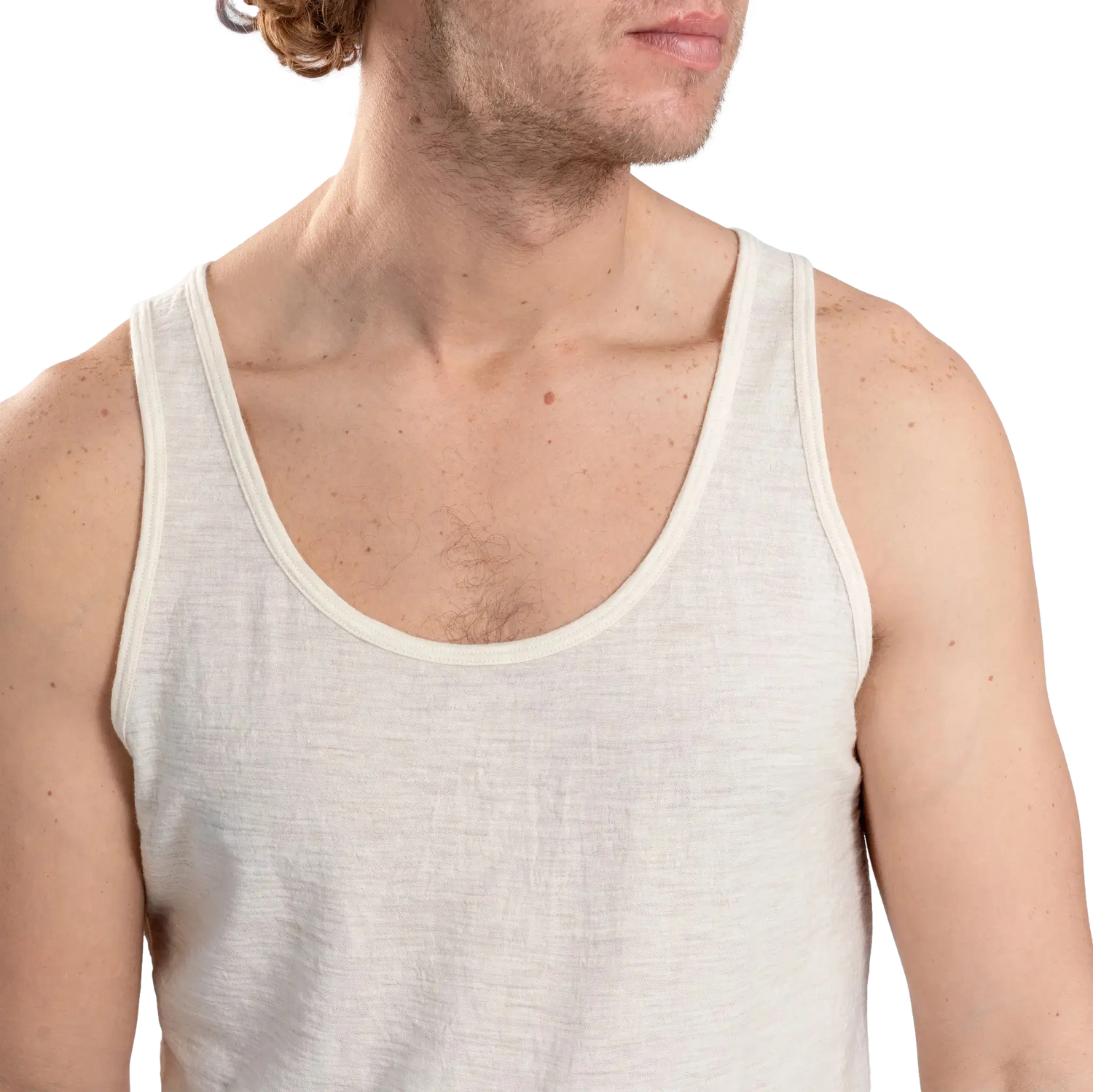 Imagen del metafield