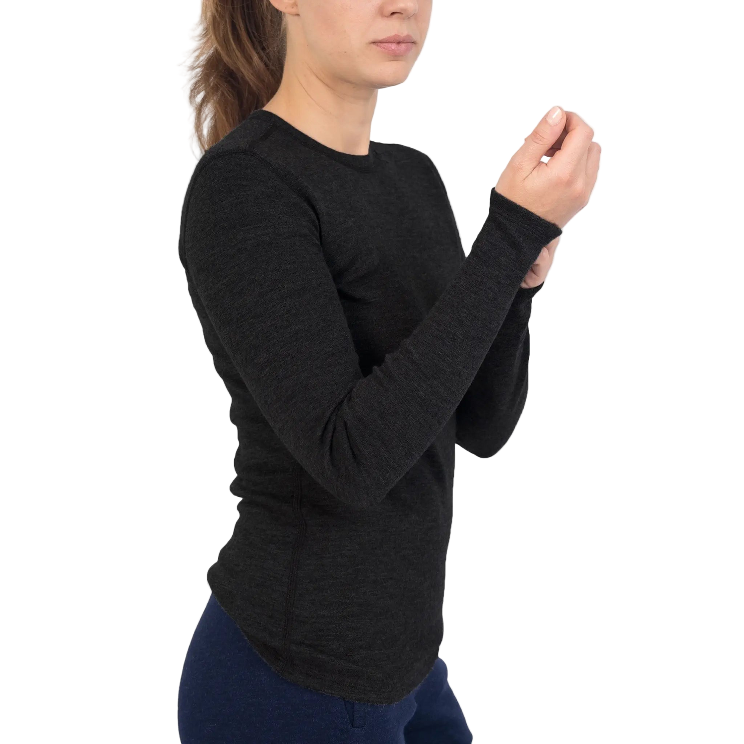 Imagen del metafield