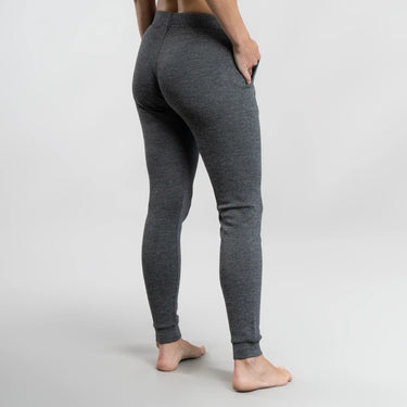 womens ultimate outdoor joggers lightweight color gray