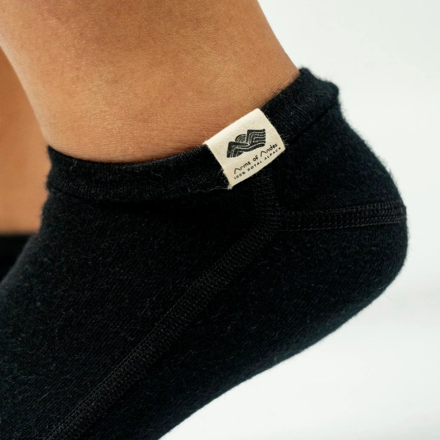 unisex slipper socks most comfortable color navy blue