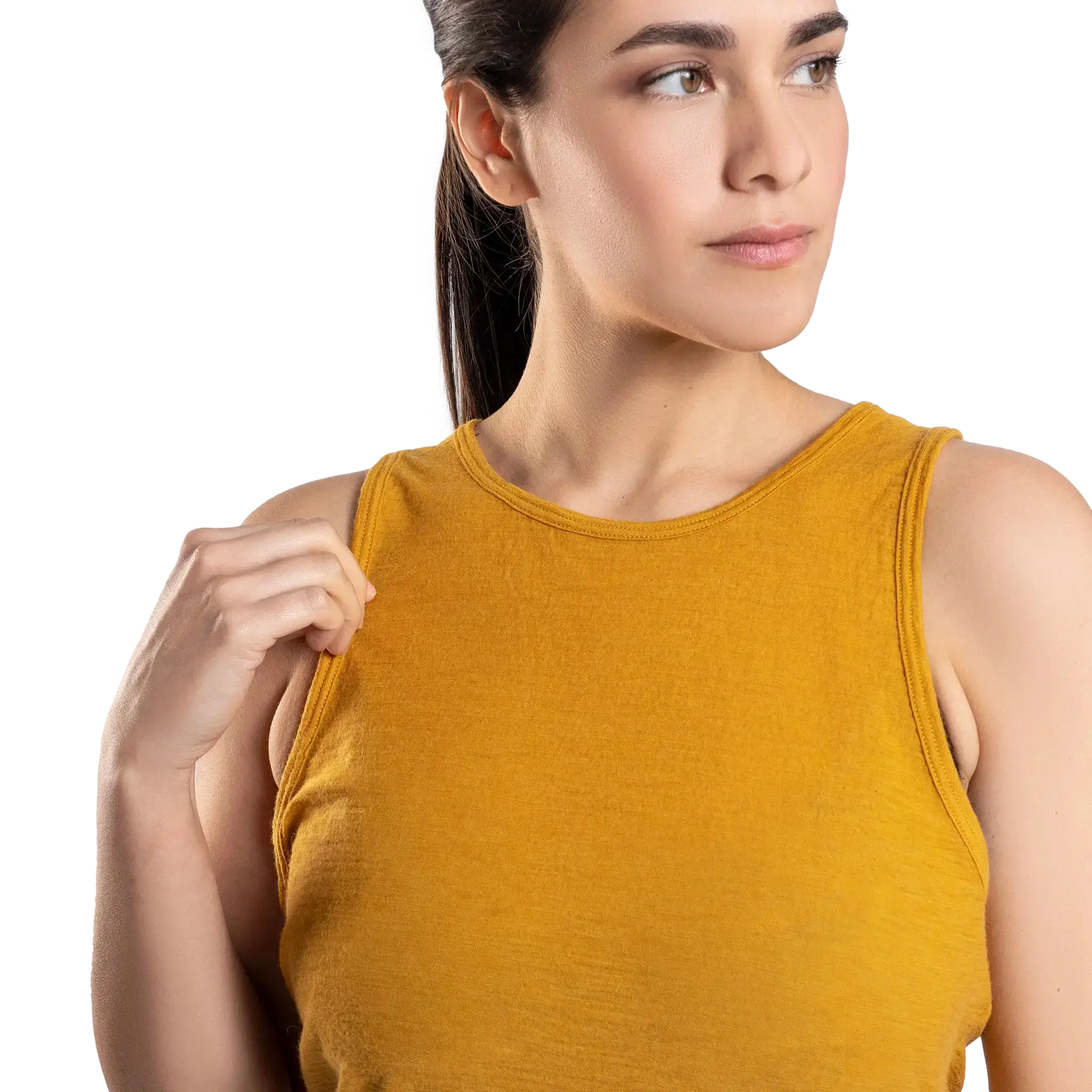 Imagen del metafield