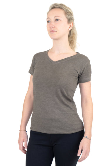 color natural gray